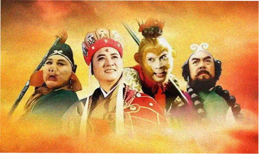 经典港片在线观看片单合集