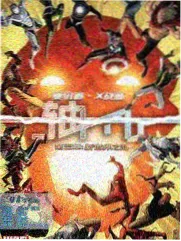 重庆森林都市爱情电影在线观看